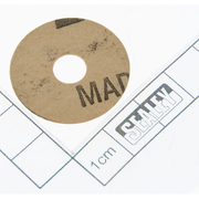 Sealey Gasket (b)