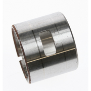 Sealey Cylinder