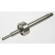 Sealey Piston