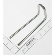 Sealey Work guide-long