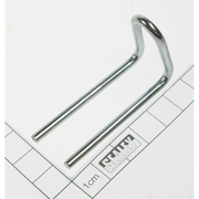 Sealey Work guide-short