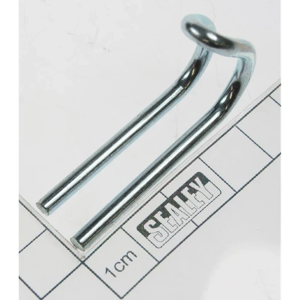 Sealey Attachment for saw