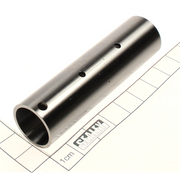 Sealey Cylinder