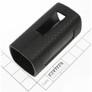 Sealey Housing cover