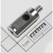 Sealey Blade holder