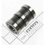 Sealey Work piston