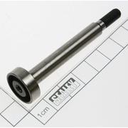 Sealey Piston rod