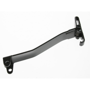Sealey Throttle lever