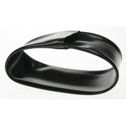 Sealey Exhaust hose 40mm x 230mm