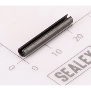 Sealey Trigger Pin (3x22)