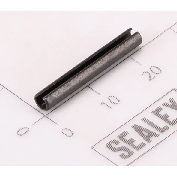 Sealey Trigger Pin (3x22)