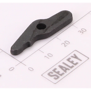 Sealey Trigger Lever
