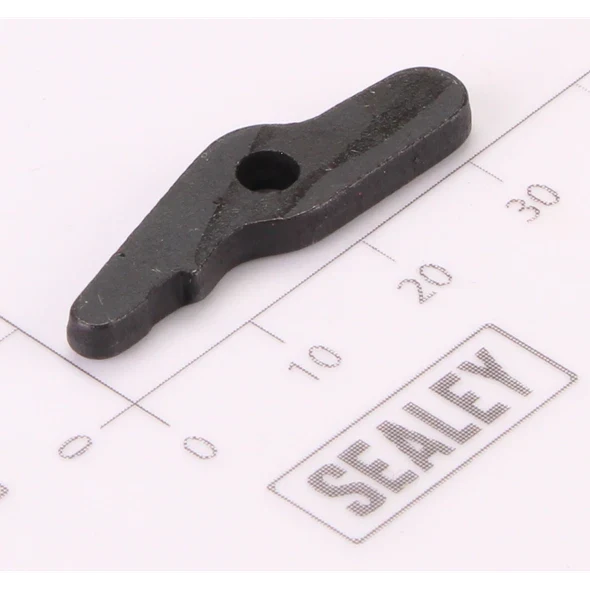 Sealey Trigger Lever