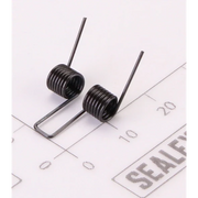 Sealey Trigger Spring