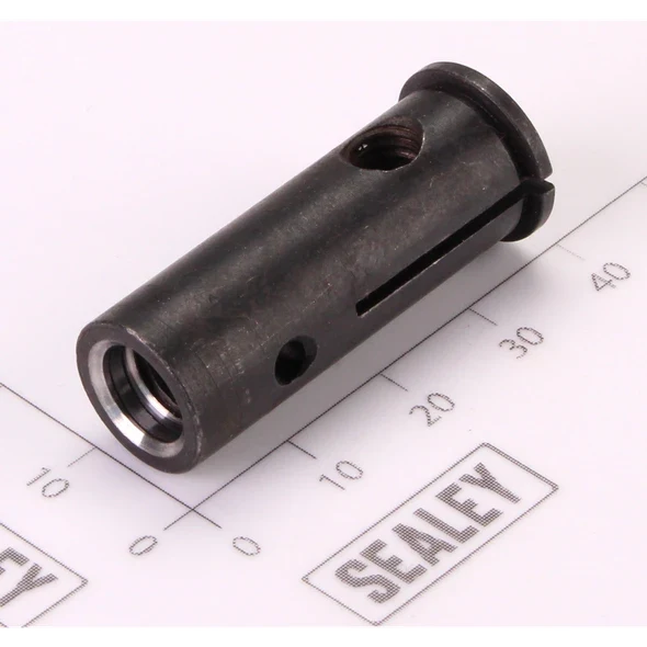 Sealey Blade Chuck