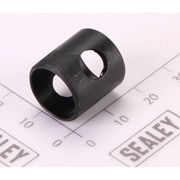 Sealey Blade Chuck Bushing