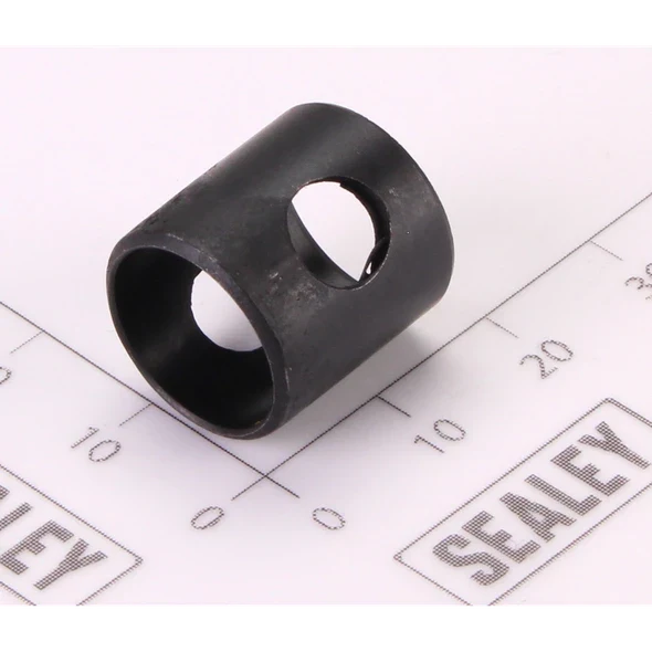 Sealey Blade Chuck Bushing