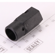 Sealey Blade Chuck Sleeve