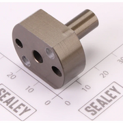 Sealey Inlet Valve