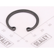 Sealey Socket Retaining Ring
