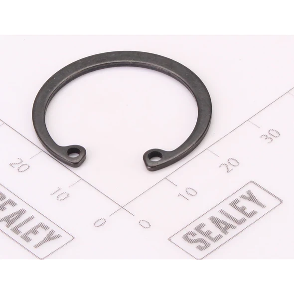 Sealey Socket Retaining Ring