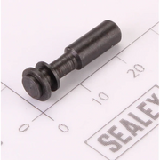 Sealey Throttle Valve