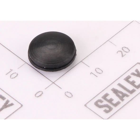 Sealey Rubber Cap