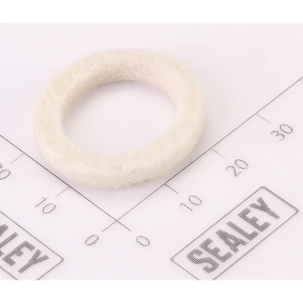 Sealey Muffler Seal