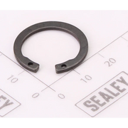Sealey Socket Retaining Ring