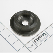 Sealey End plate