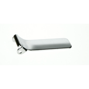Sealey Throttle lever