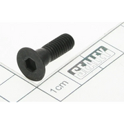 Sealey Set screw