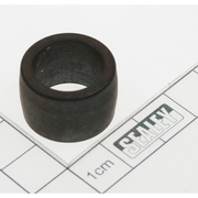 Sealey Idle pulley