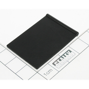 Sealey Dust cover