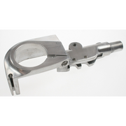 Sealey Guard body