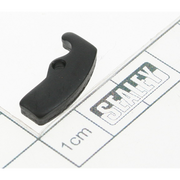 Sealey Tension bar
