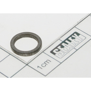 Sealey Spacer