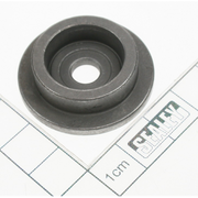 Sealey End plate (a)