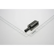 Sealey Rotor