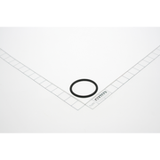 Sealey O-ring
