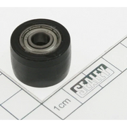 Sealey Idle pulley ass'y (2d-2e-2f)