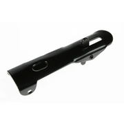 Sealey Throttle lever