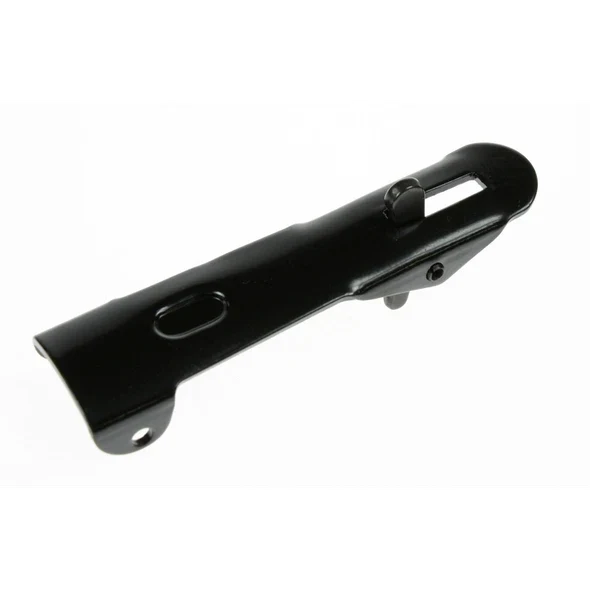 Sealey Throttle lever