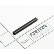 Sealey Lever pin