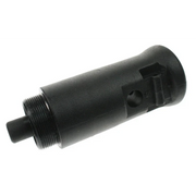 Sealey Motor housing