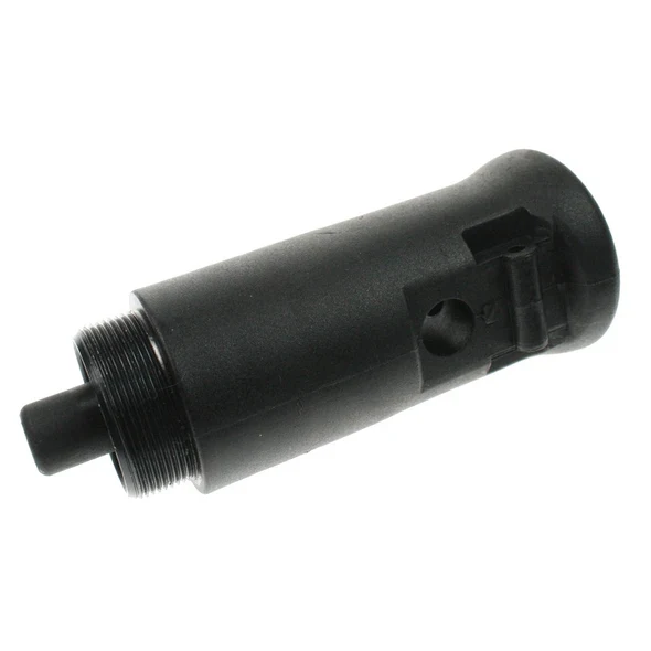 Sealey Motor housing