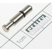 Sealey Valve stem