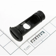 Sealey Air controller