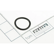 Sealey O-ring