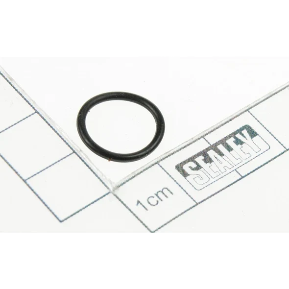 Sealey O-ring